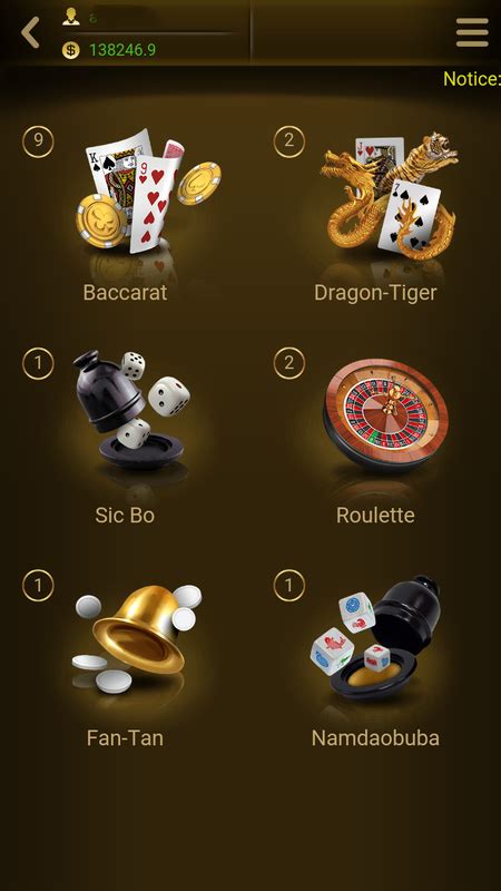 Royal Online V2 for Android .